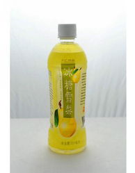 食品饮料：生活节奏加快下的需求增长