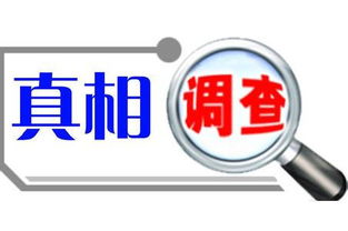 淘宝联盟：兼职与客服的桥梁