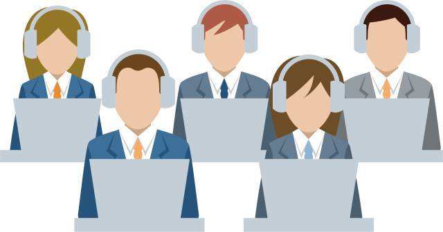 一、 拼多多客服工作的本质与挑战