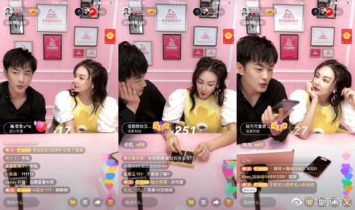 三、 选择合适的产品，了解目标受众