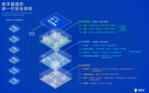 三、 饮料运输过程中的平安风险