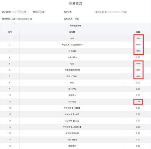 二、 官方网址入口