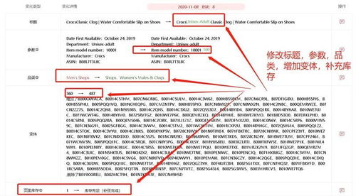 在亚马逊平台的运营过程中，许多卖家面临流量稀缺与盈利困难的双重挑战