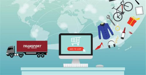 入驻支持与便捷流程