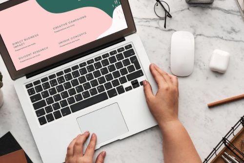 三、 SKU数量并非越多越好：合理配置是关键