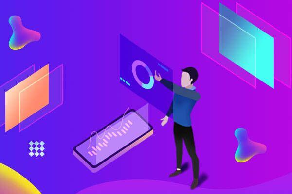 淘宝补单的有效性