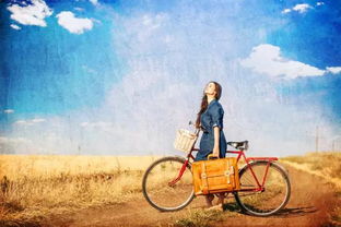 旅游热潮的背后：机遇与挑战并存