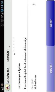 3. Logistische Vorteile