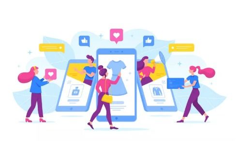 二、 重复铺货的判断标准