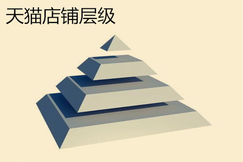 第三层级：竞争加剧的阶段