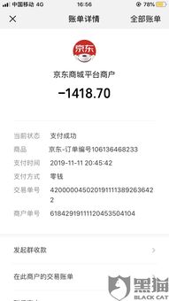 一、 京东国际自营商品的发货速度概述