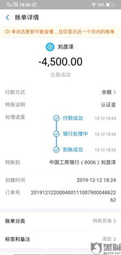 痛点引入与黄金公式