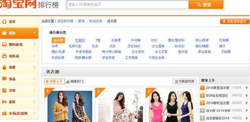 玩法3：两类主题货品盘点， 发现滑雪好物