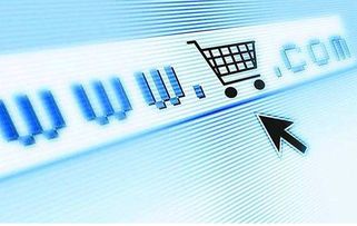 ArtFire：手工艺品和艺术品交易的在线市场