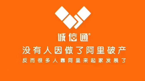 一、入驻阿里巴巴一年所需费用详解