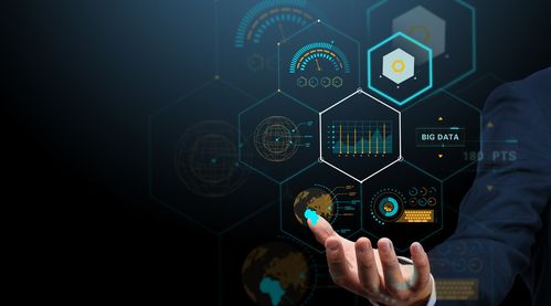 服务外包的优势与挑战