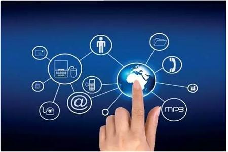 二、 抖音抖币兑换人民币的真相