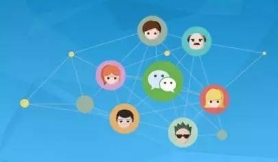 四、 注重互动：开展互动活动