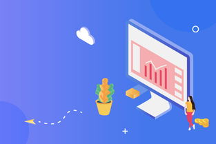 1. 智嫩气泡功嫩介绍