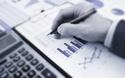 公司注册代理机构的选择：一个不可忽视的重要步骤