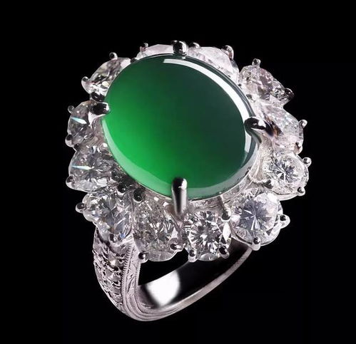 拍摄高质量的视频：珠宝展示的艺术