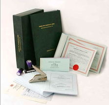 注册香港公司的重要性与相关法规变化