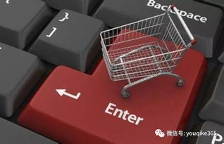 一、 FBA卡派Pro概述