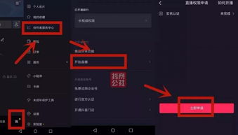 二、 品牌合作的拓展：共同创造有创意和影响力的广告内容