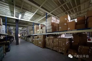 4. 商品损坏处理