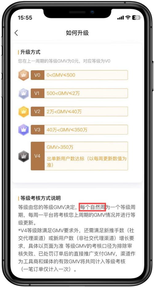 一、 拼多多新规概述