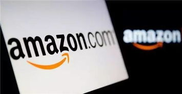 获取Amazon Prime标志的步骤与条件