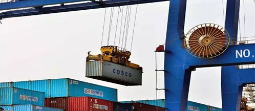 滞港费与滞箱费的定义