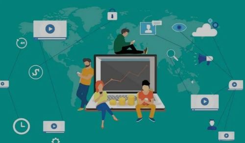 站群搭建与维护