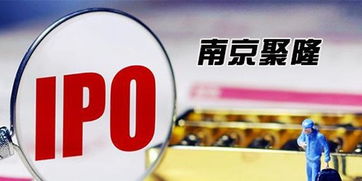 与库存调整的深度融合