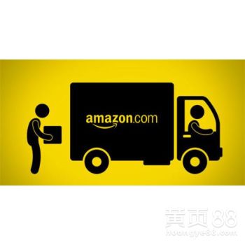 美国超大件快线服务商