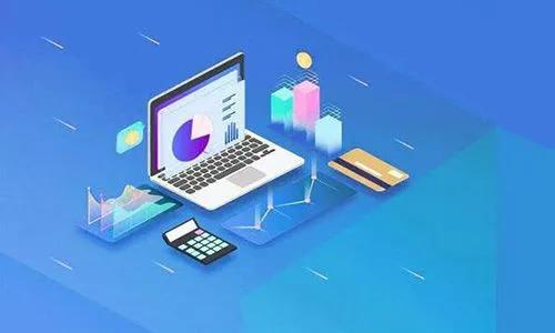 一、淘宝补流量的背景与目的