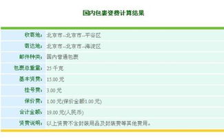 全球税务合规升级