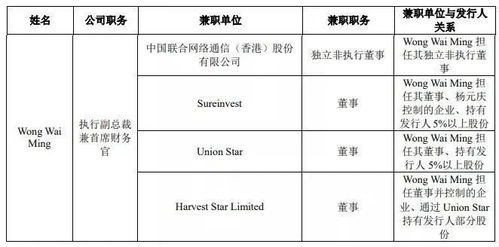 1. 速度与时效性