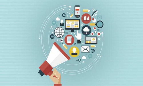 视觉营销：商品图片是跨境电商的门面