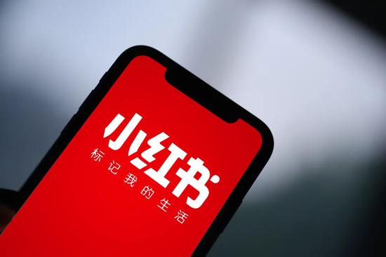 3. 分享购买链接优惠