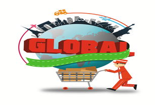 海淘市场迅速发展， 海外及港澳台达人逐渐走向规范化