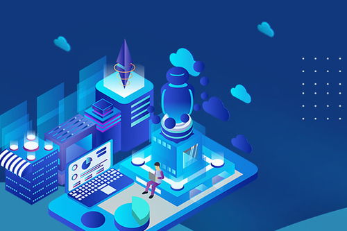 1. 优化店铺运营