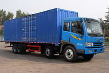 二、 卡派物流专线运输价格构成