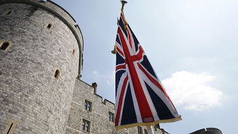 什么是VAT标准税率？