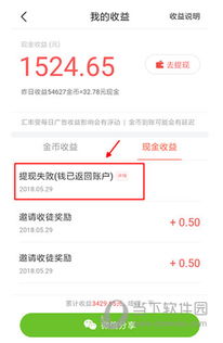 2. 提高信用积分和交易额