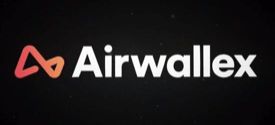 四、 Airwallex收费优势