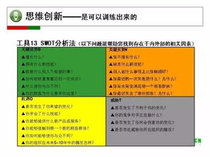 跨境比价工具的核心逻辑与实操盲区