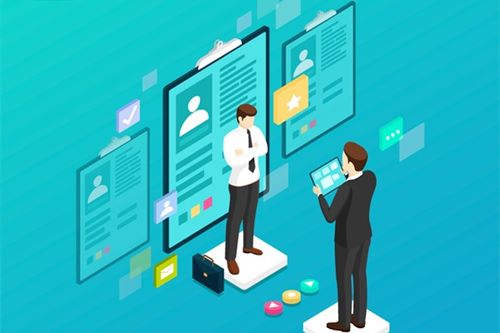 四、异常订单数据处理