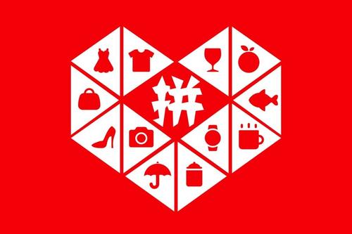 拼多多五一活动对消费者的吸引力