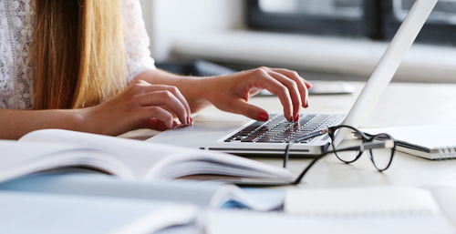 精细化布局与用户需求洞察